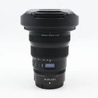 Nikon Z 14-24mm f/2.8 S gebraucht