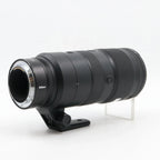 Nikon Z 70-200mm f/2.8 VR S used