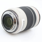 Canon RF 70-200mm f/4 L IS USM used