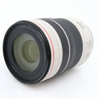 Canon RF 70-200mm f/4 L IS USM used