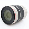 Canon RF 70-200mm f/4 L IS USM used