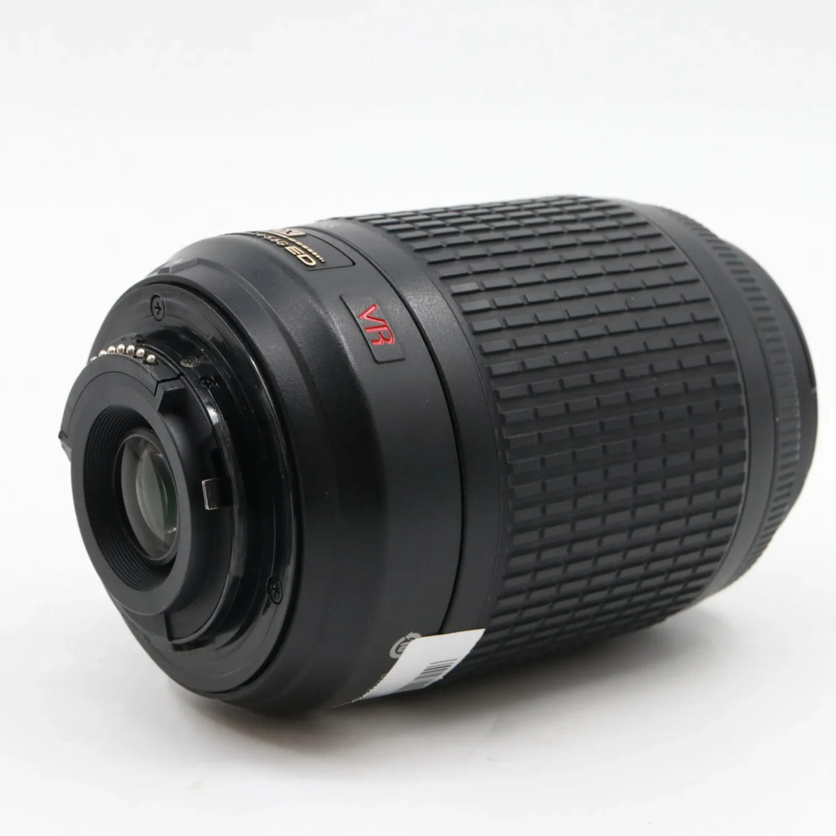 Nikon AF-S 55-300mm f/4.5-5.6G VR DX ED gebraucht