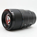 Sony FE 90mm f/2.8G Macro OSS gebraucht