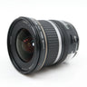 Canon EF-S 10-22mm f/3.5-4.5 USM used
