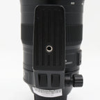 Nikon AF-S 200-500mm f/5.6E ED VR Gebraucht