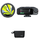 Insta360 Mic (1 TX + RX)