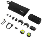 Insta360 Mic (2 TX + 1 RX)