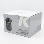 Pentax HD DA* 16-50mm f/2.8 ED PLM AW gebraucht