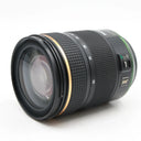 Pentax HD DA* 16-50mm f/2.8 ED PLM AW gebraucht