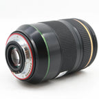 Pentax HD DA* 16-50mm f/2.8 ED PLM AW gebraucht