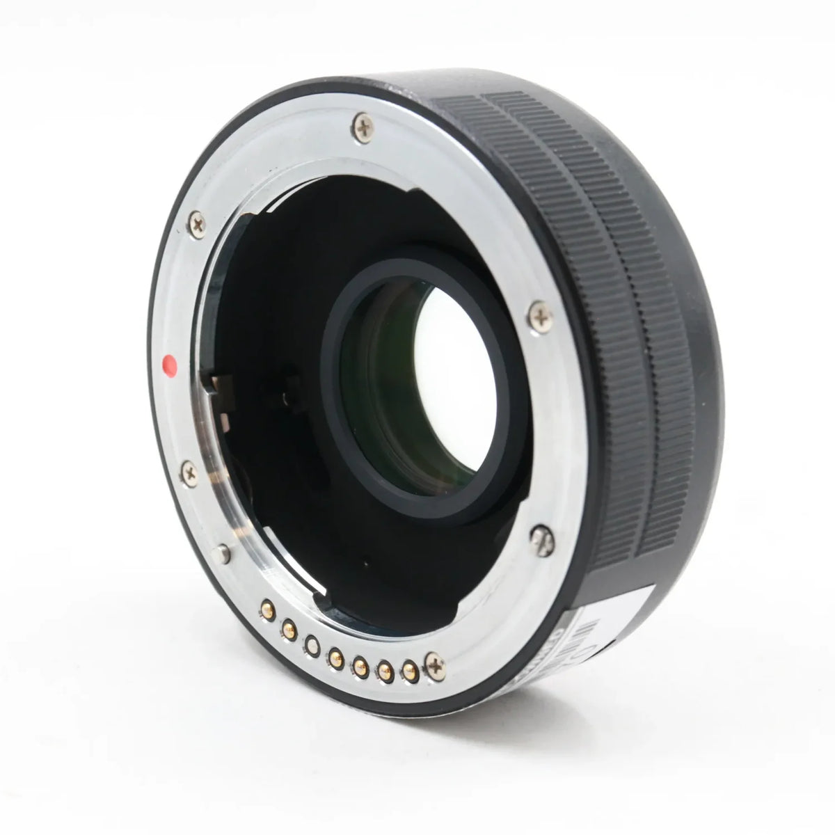 Pentax HD DA AF Rear Converter 1.4x AW used