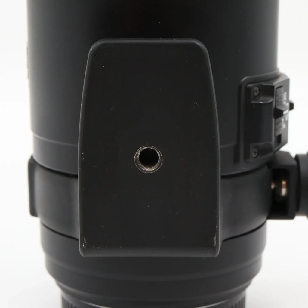 Sigma 180mm f/2.8 EX DG Macro OS HSM Canon gebraucht