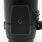 Sigma 180mm f/2.8 EX DG Macro OS HSM Canon gebraucht