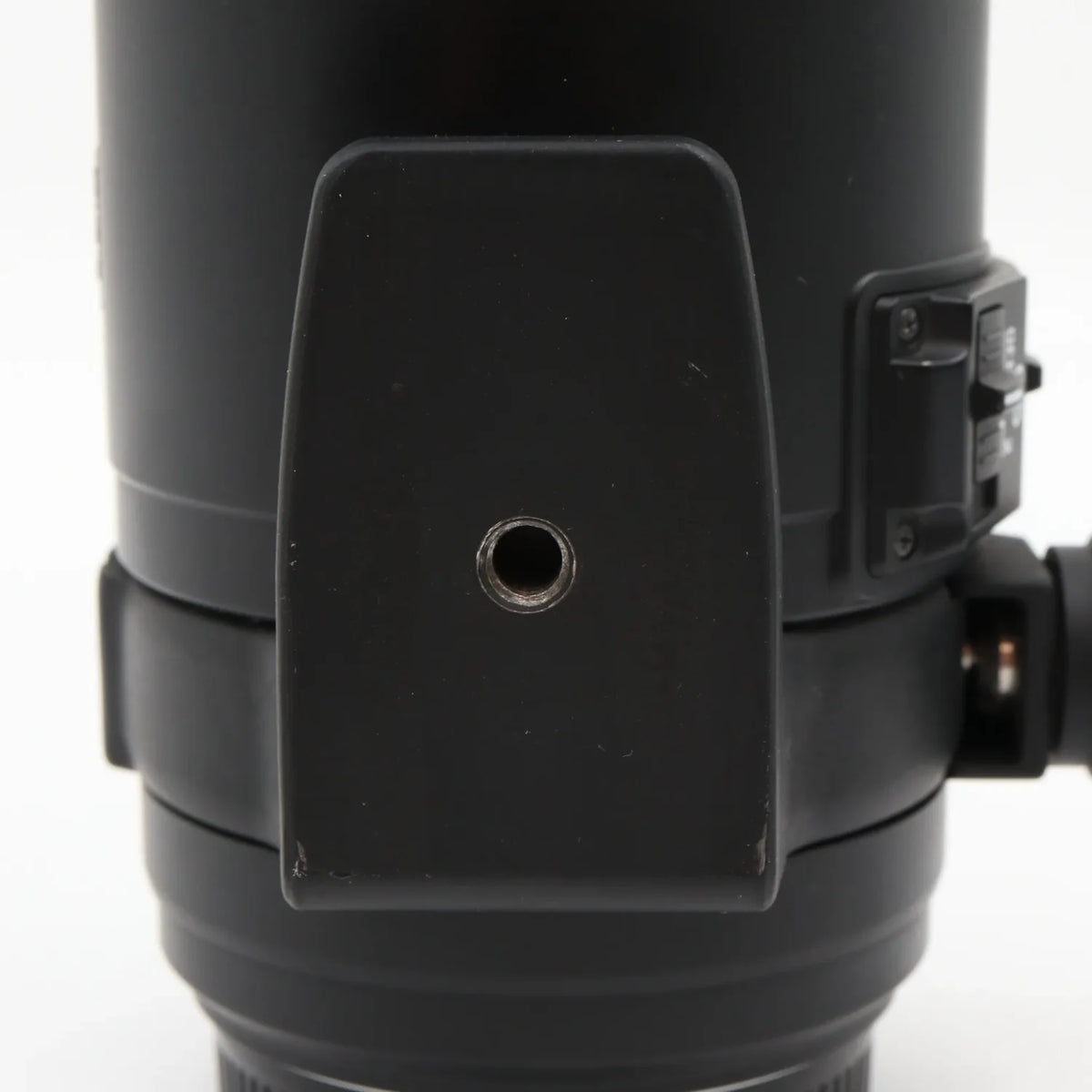 Sigma 180mm f/2.8 EX DG Macro OS HSM Canon gebraucht