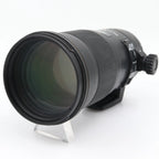 Sigma 180mm f/2.8 EX DG Macro OS HSM Canon gebraucht