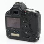 Canon EOS 1DX mark II Gehäuse gebraucht