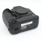 Canon EOS 1DX mark II Gehäuse gebraucht