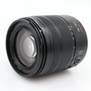 Panasonic Lumix G Vario 14-140mm f/3.5-5.6 Power OIS WR used