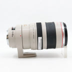 Canon EF 100-400mm f/4.5-5.6 L IS USM used