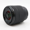 Sony FE 28-70mm F/3.5-5.6 OSS gebraucht