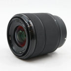 Sony FE 28-70mm F/3.5-5.6 OSS gebraucht