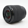 Sony FE 28-70mm F/3.5-5.6 OSS gebraucht