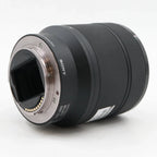 Sony FE 28-70mm F/3.5-5.6 OSS gebraucht