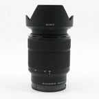 Sony FE 28-70mm F/3.5-5.6 OSS gebraucht