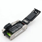Contax G2 body used
