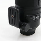 Sigma 150-600mm F/5-6.3 DG OS HSM Contemporary Nikon gebraucht