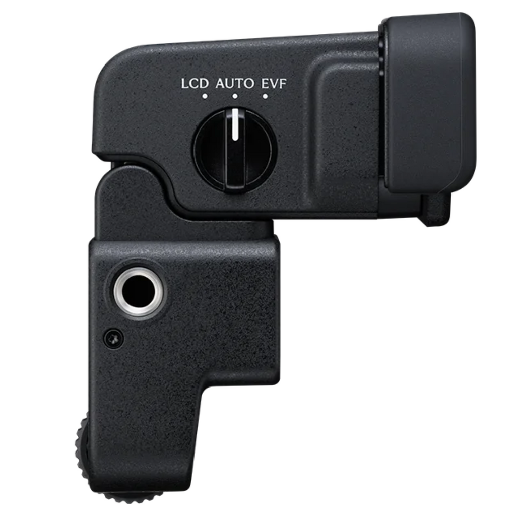 Sigma electronic viewfinder EVF21