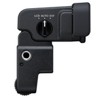 Sigma electronic viewfinder EVF21