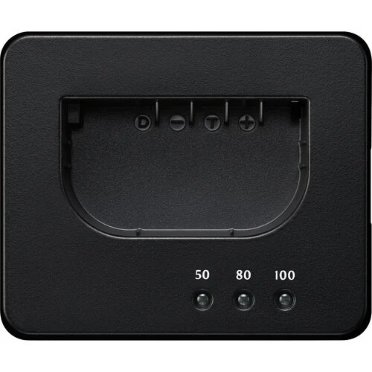 Sigma battery charger BC91A
