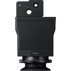 Sigma lcd viewfinder LVF21