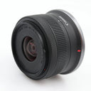 Canon RF-S 18-45mm f/4.5-6.3 IS STM gebraucht
