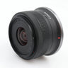 Canon RF-S 18-45mm f/4.5-6.3 IS STM gebraucht