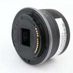Canon RF-S 18-45mm f/4.5-6.3 IS STM gebraucht