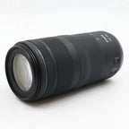 Canon RF 100-400mm f/5.6-8 IS USM gebraucht