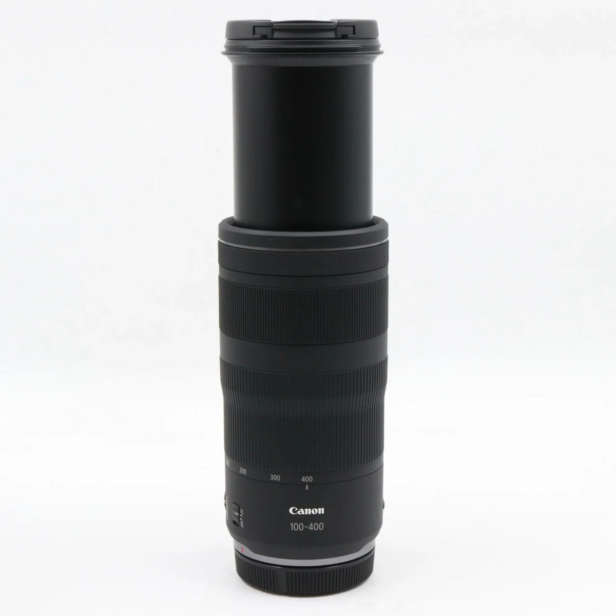 Canon RF 100-400mm f/5.6-8 IS USM gebraucht