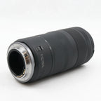 Canon RF 100-400mm f/5.6-8 IS USM gebraucht