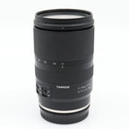 Tamron 17-70mm F2.8 Di III-A VC RXD Canon RF-S used