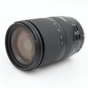 Tamron 17-70mm F2.8 Di III-A VC RXD Canon RF-S used