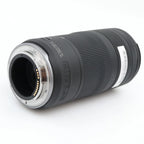 Canon RF 100-400mm f/5.6-8 IS USM used