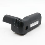 Fujifilm VG-XT3 batterygrip used
