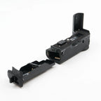 Fujifilm VG-XT3 batterygrip used