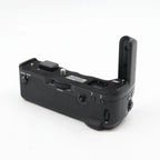 Fujifilm VG-XT3 batterygrip used