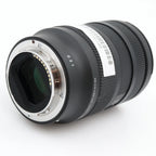 Sigma 28-70mm f/2.8 DG DN Contemporary Sony FE gebraucht
