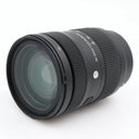 Sigma 28-70mm f/2.8 DG DN Contemporary Sony FE gebraucht