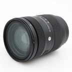 Sigma 28-70mm f/2.8 DG DN Contemporary Sony FE gebraucht