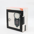 Godox V1 Sony Kit gebraucht